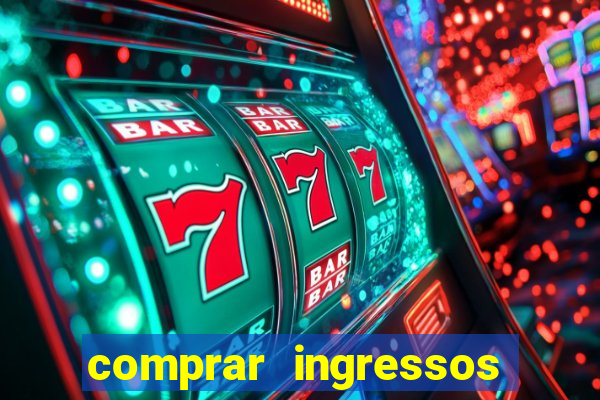 comprar ingressos beto carrero